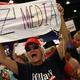Photo: Getty